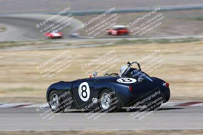 media/May-18-2024-VARA (Sat) [[7165abb527]]/Group 1/Qualifying/